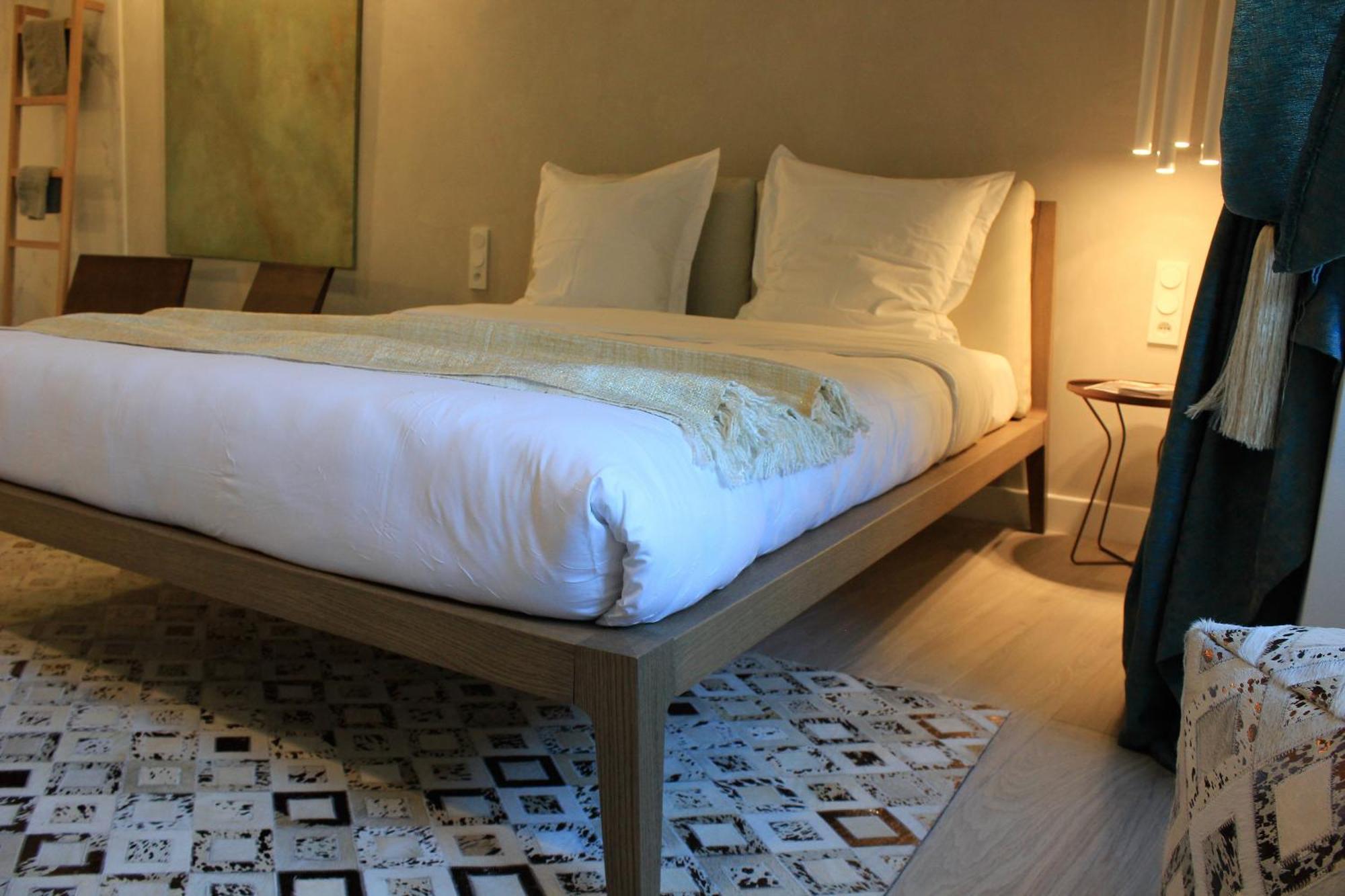 Hotel Les Massena Nice