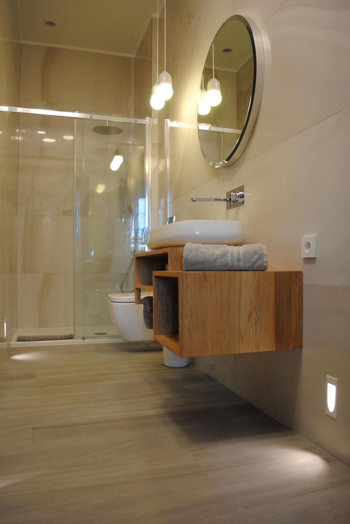 Les Massena Hotel 3*